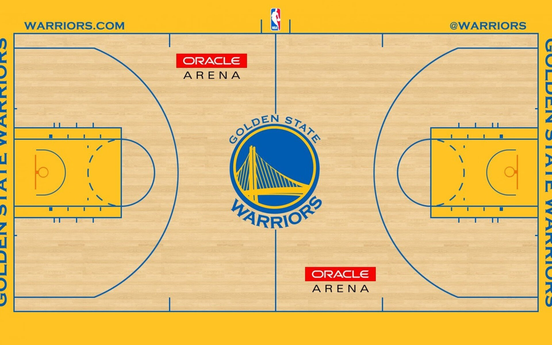 《Dota2》天命之战:全世界最强战队激烈角逐!