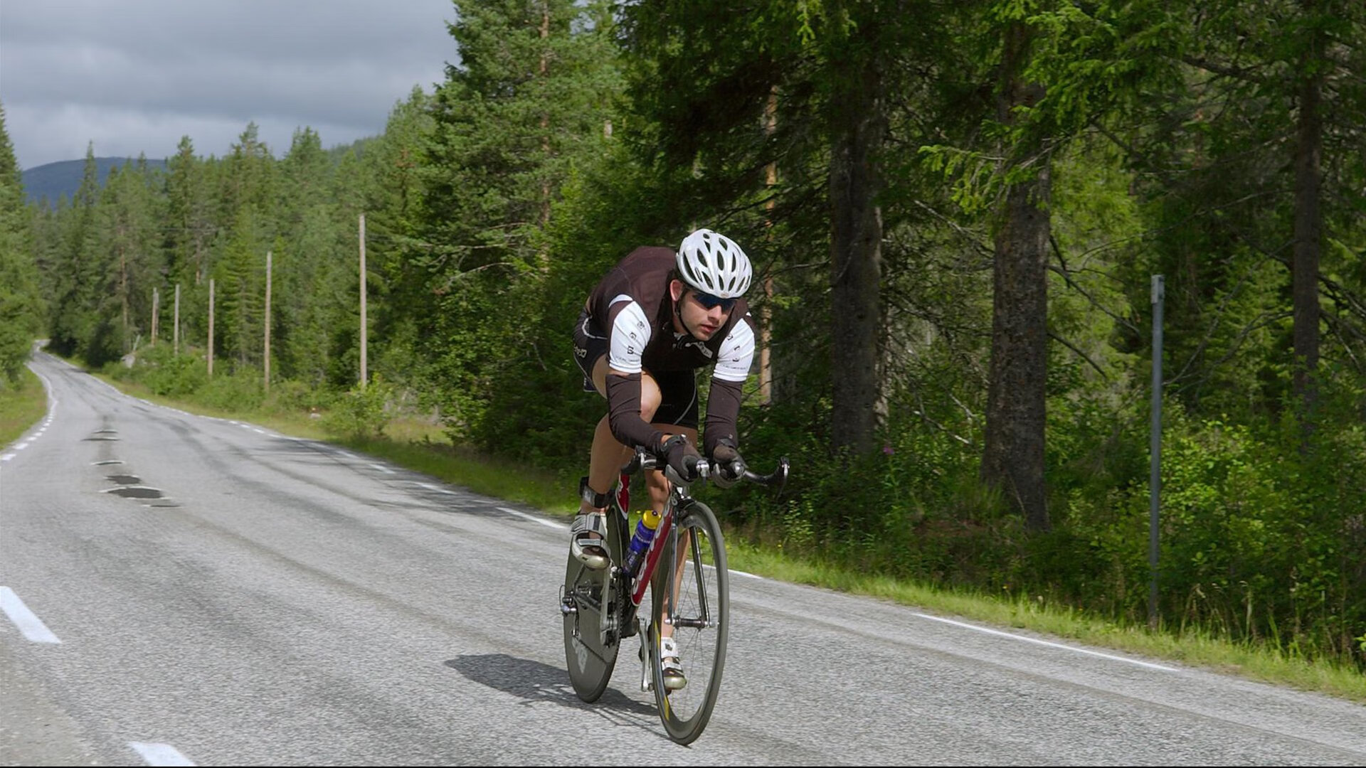 《Dota2》天命之战:全世界最强战队激烈角逐!