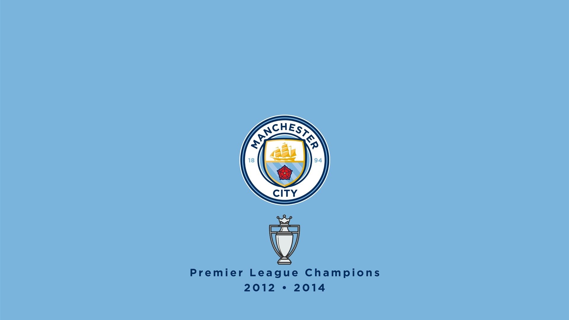 划时代的逆转，永载联盟史册！，永载的读音是什么