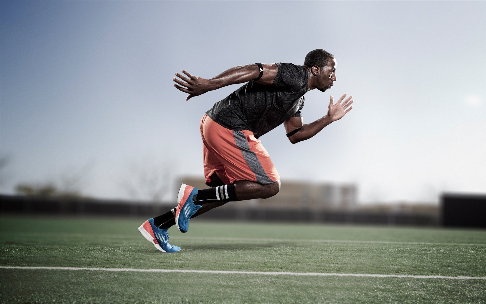 城市体育政策支持下更多社区场馆得到修缮与开放，城市社区体育管理的基本要求