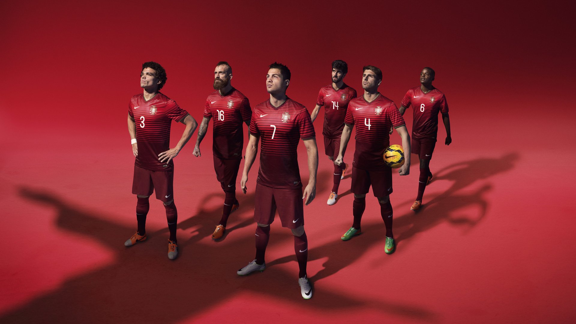 季后赛万众瞩目，谁能挺到最后？，季后赛列表