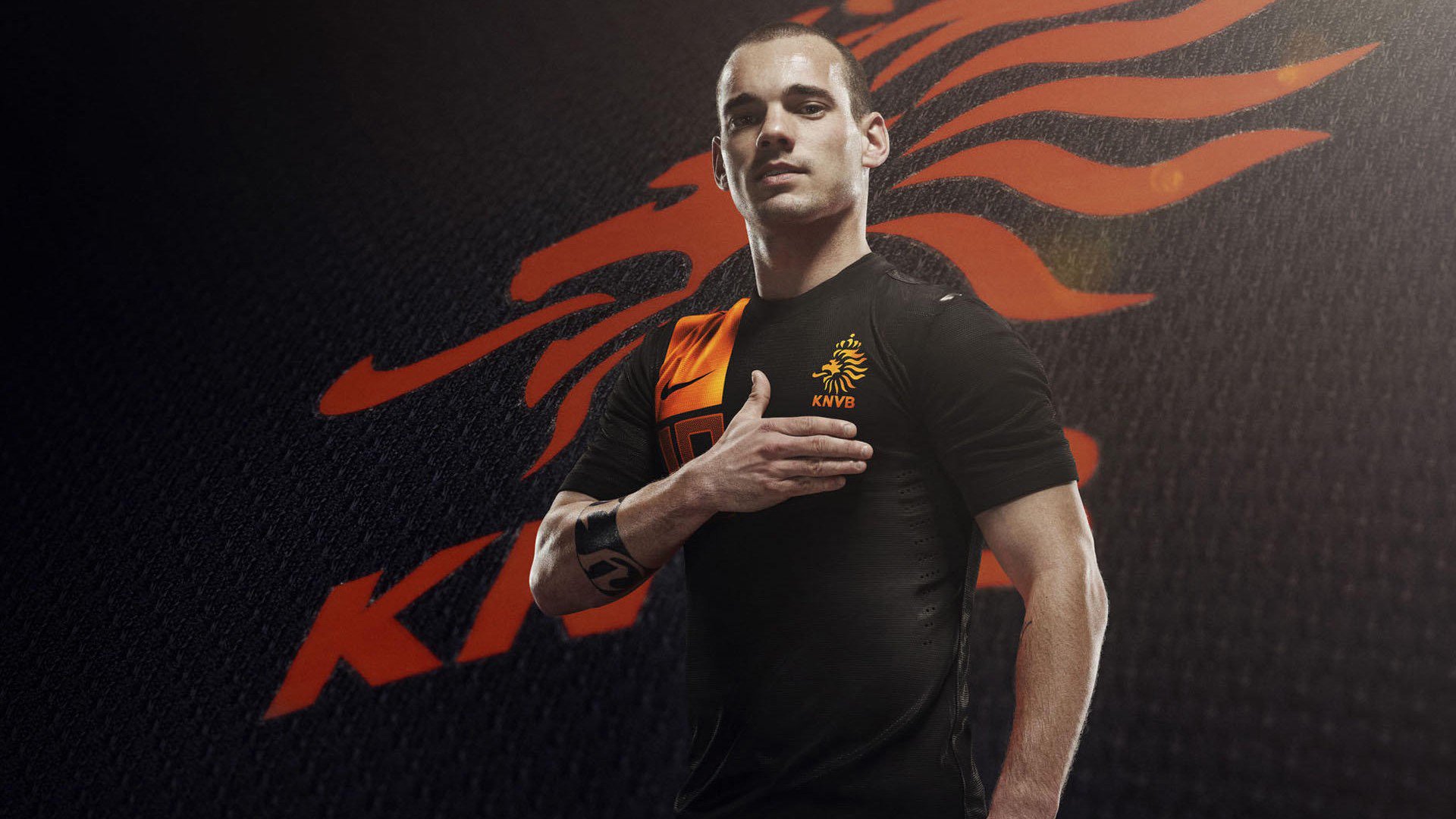 具身智能机器人火炬手“夸父”首次点燃全运会圣火,开启未来体育新纪元