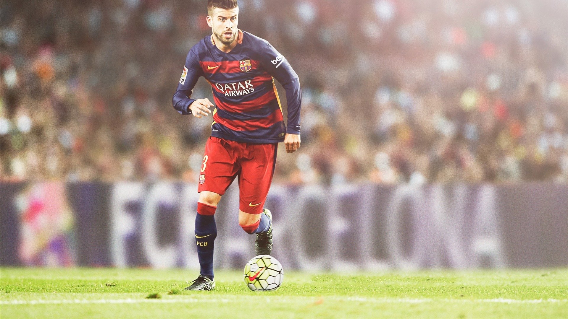 曼联关注边卫布朗，准备在冬季转会市场出手，曼联布阵