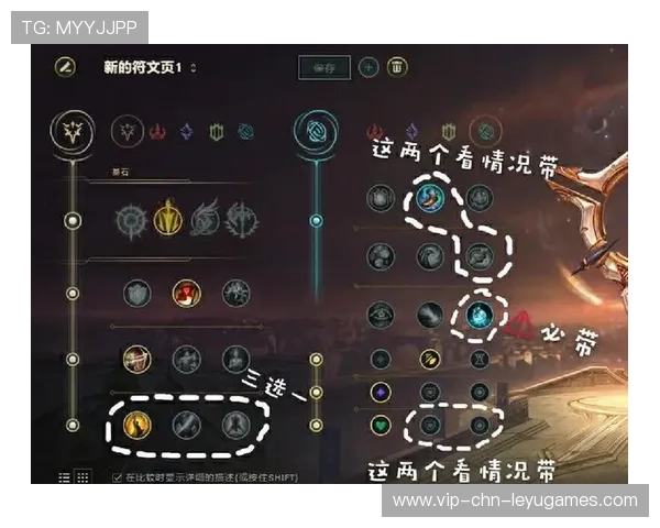 LPL团战操作如行云流水，lol团战技巧