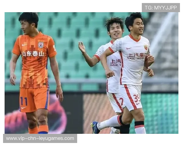 中超或将再扩军，未来发展潜力无可限量