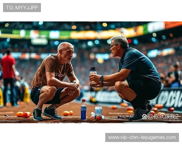 乒乓球赛后舆论聚焦球员心态管理与媒体互动技巧 乒乓球赛后舆论聚焦球员心态管理与媒体互动技巧