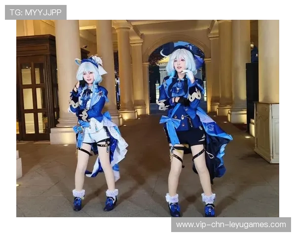 ¦ó+¡-++¶ÎÑÎí¤ÍÈ+ú¼-«-Û¦ÈÍ¸++¦óÀÃ¦i+--Á++