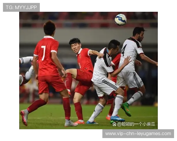 国家队在友谊赛中检验多套阵容以应对复杂赛程，国家队友谊赛直播