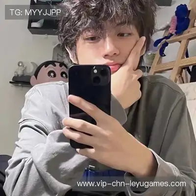 汪香玲
