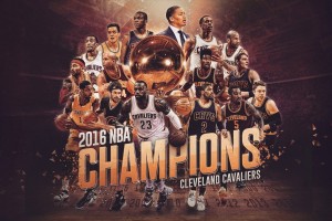 乐鱼体育官方网站-开局16连胜！孔帕尼的拜仁，谁能挡？，孔帕尼退役还是转会