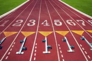 Leyu Sports APP下载-76人追赶积分榜前列，猛攻强敌，76人队2021