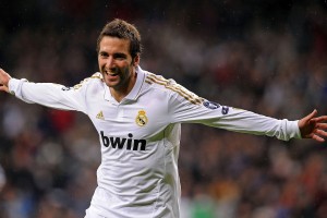 leyusport-女篮用坚持书写不朽传奇，女篮用坚持书写不朽传奇的句子