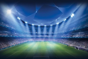 Leyu Sports APP下载-0-1！全场仅3射9.2亿豪门伦敦德比惨遭5连斩耻辱纪录诞生，伦敦德比什么意思