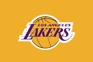 leyu app-划时代的逆转，永载联盟史册！，永载的读音是什么