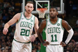 乐鱼体育-巴哈马帆船赛吸引众多国际高手，巴哈马大型海岛度假村