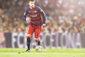 leyucom官网登录入口地址-中国男篮精神感染无数年轻人，男篮精神是什么