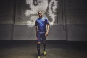 Leyu-乐鱼体育-76人再次成为东部季后赛有力竞争者，76人锁定东部第一