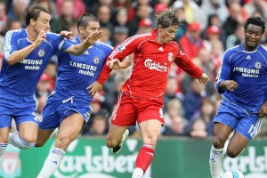 Leyu Sports APP下载-山东泰山VS天津津门虎：赛前3大挑战和2项优势，山东泰山队最新进展