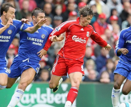 Leyu Sports APP下载-山东泰山VS天津津门虎：赛前3大挑战和2项优势，山东泰山队最新进展