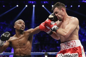 乐鱼体育安卓版-悲催！连续两个赛季前10轮不胜，本赛季五大联赛输球场次最多队伍的背后故事