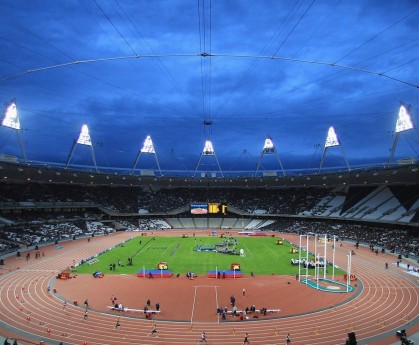 乐鱼体育-哈登去留成疑，快船双核何时才能真正融合？，快船想把哈登交易过来