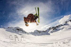 leyusport-历史战役瞬间回顾：过去最经典的对决！，历史 战役