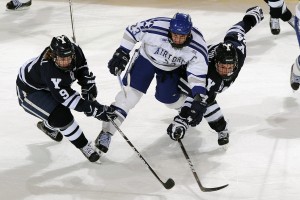 乐鱼APP下载-CBA成为篮球爱好者的乐园，cba球队是怎么赚钱的