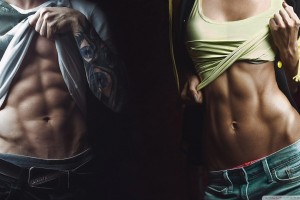 乐鱼体育平台app-C罗：我们目标是所有冠军，包括亚洲冠军联赛，c罗大赛冠军