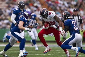 乐鱼体育官网-曼联为安德森开出6000万欧元报价，冬窗引援积极，曼城门将安德森