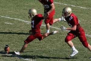 手机客户端下载-东京奥运：孙颖莎再夺金，乒乓球壮丽登场！，2021东京奥运会乒乓球孙颖莎