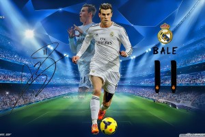 乐鱼体育官网下载-中国篮球的复苏正在进行，中国篮球何去何从