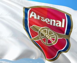 手机客户端下载-斯拉维亚 VS 阿森纳 熟能撼动格局？独家分析！，斯拉维亚vs勒沃库森