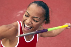 乐鱼体育官方登录网站-女篮精神让世界看见中国力量，中国女篮精神心得体会