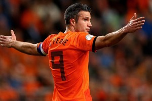 乐鱼体育官网网页版-76人队追逐联盟前三，目标明确，76人队百科